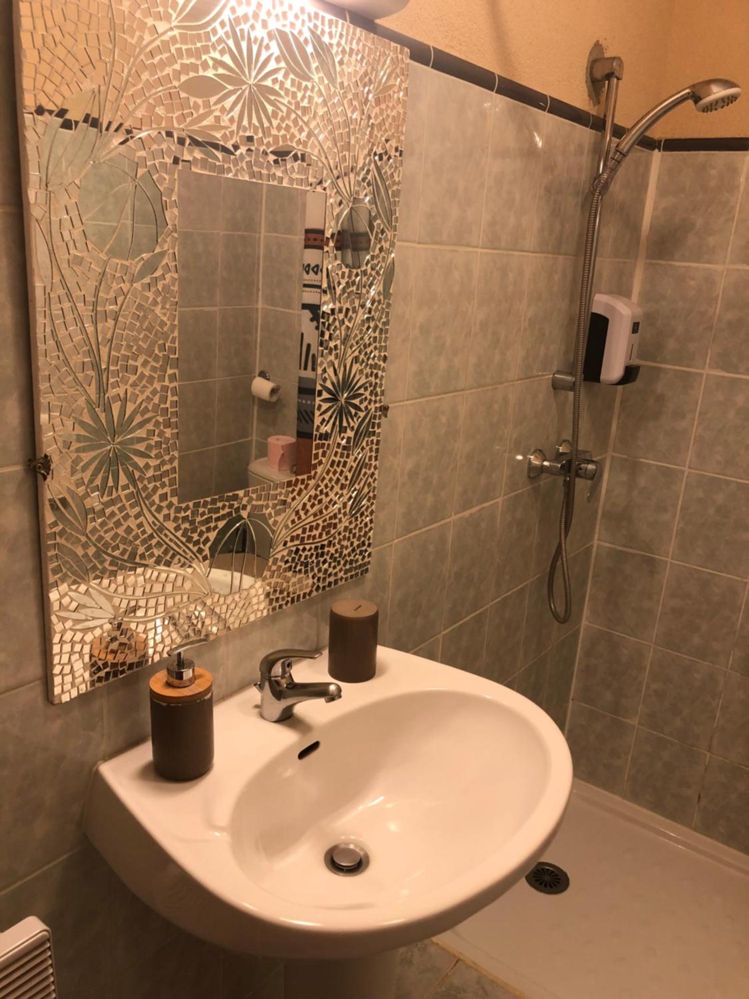 Hotel Le Dauphine Châtillon-en-Diois Esterno foto